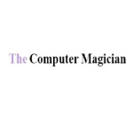 Thecomputermagician Profile Picture