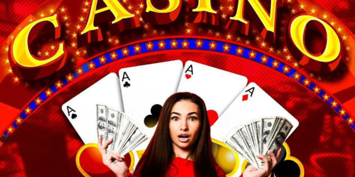 The Power of Reddy Book: A Deep Dive into Smart Wagering for the 2024 Cricket Season