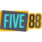 Five88 Link vao Five88 khong bi Profile Picture