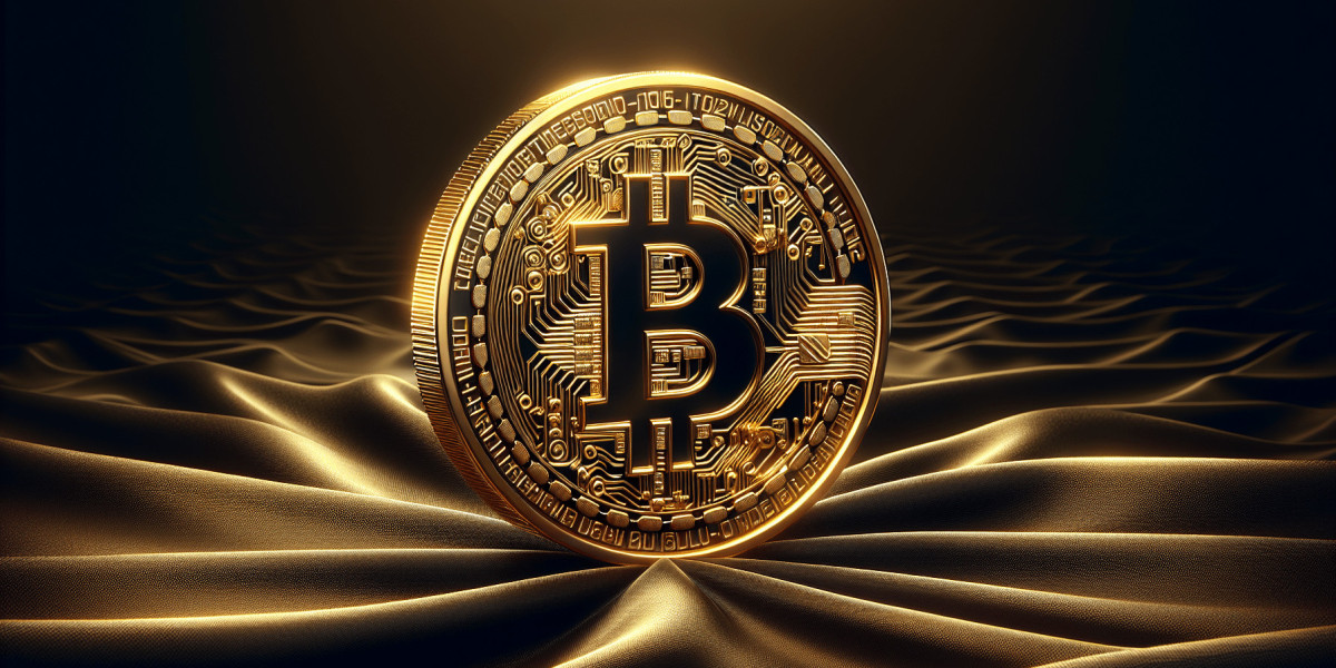 10 Benefícios da Trade Zenon 3.4 AI App