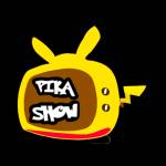 Pikashow APK Profile Picture