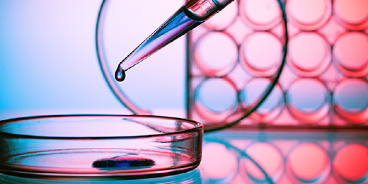 Quantum Chemistry: Unlocking the Secrets of Molecular Structure and Function   