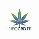 Infocbd fr Profile Picture