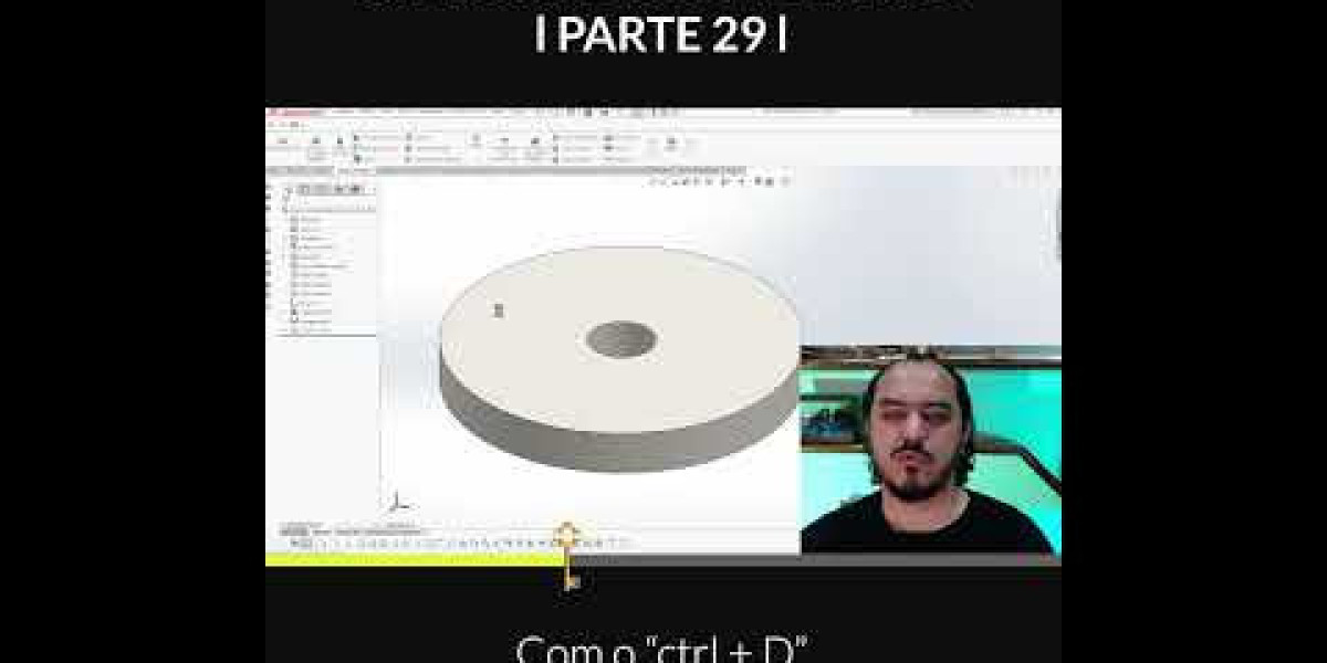 12000 Gallon Welded Steel Water Storage Tank