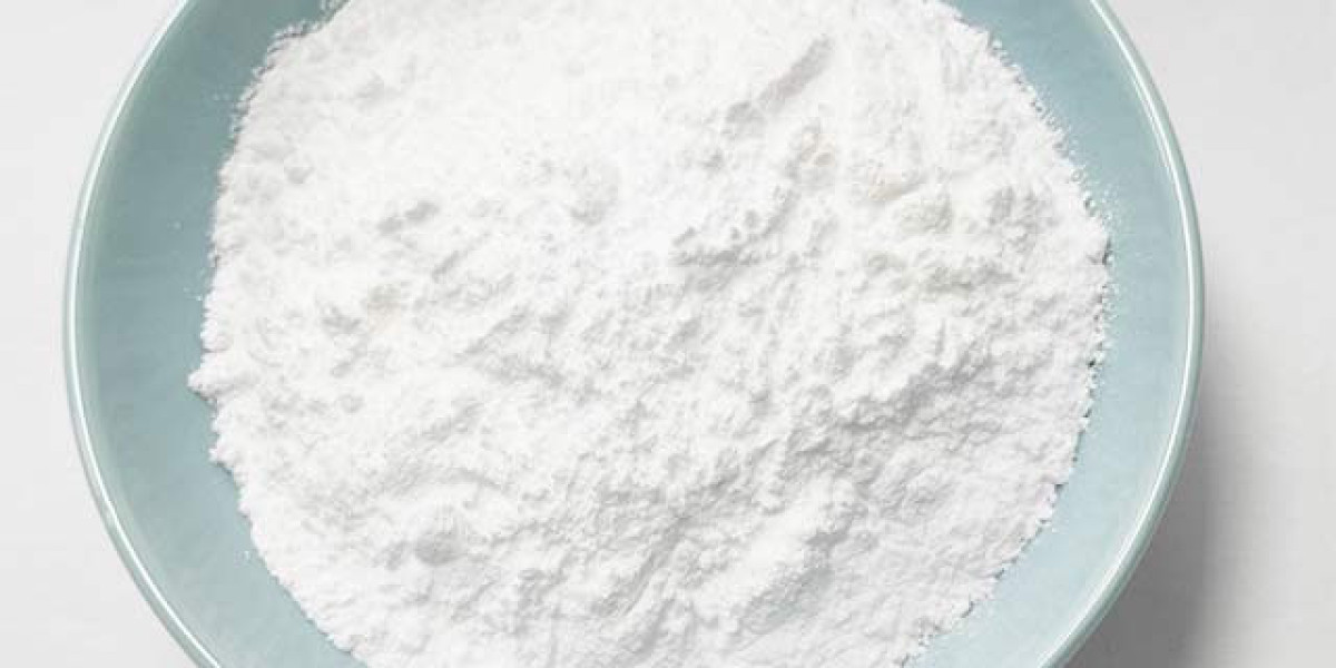 Exploring the Growth of the Food Grade Butyric Acid Market: Trends and Opportunities