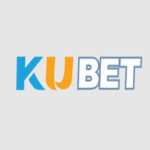 KUBET Profile Picture