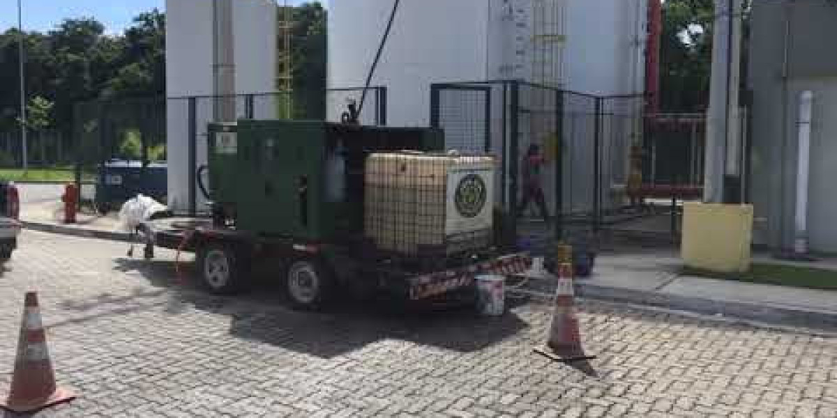 5000L Slimline Water Tanks Stainless Steel from $2,980