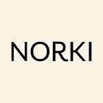 norkicollection Profile Picture