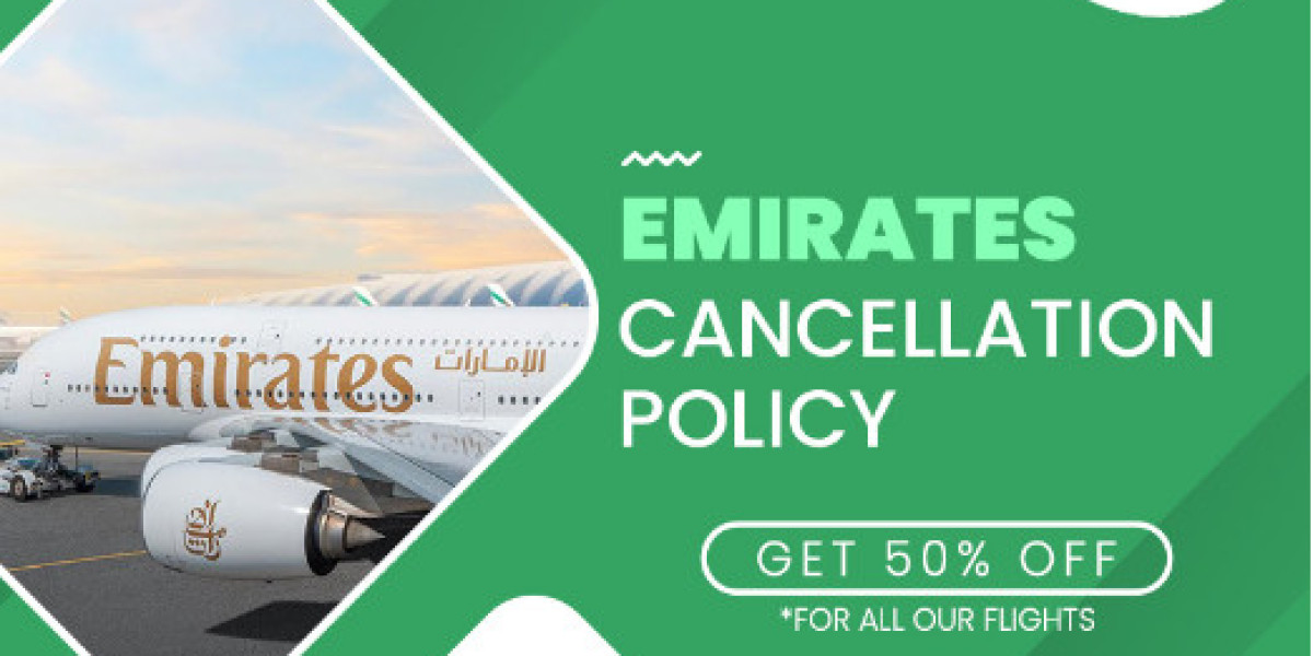 Exploring Refund Options Under Emirates Cancellation Policy