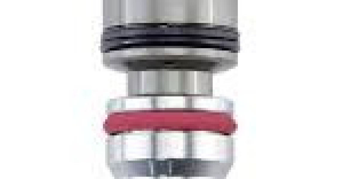 The Role of Diesel Fuel Injectors in Maintaining Engine Efficiency