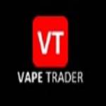 Vape Trader Profile Picture