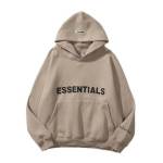 EssentialhHoodie Profile Picture