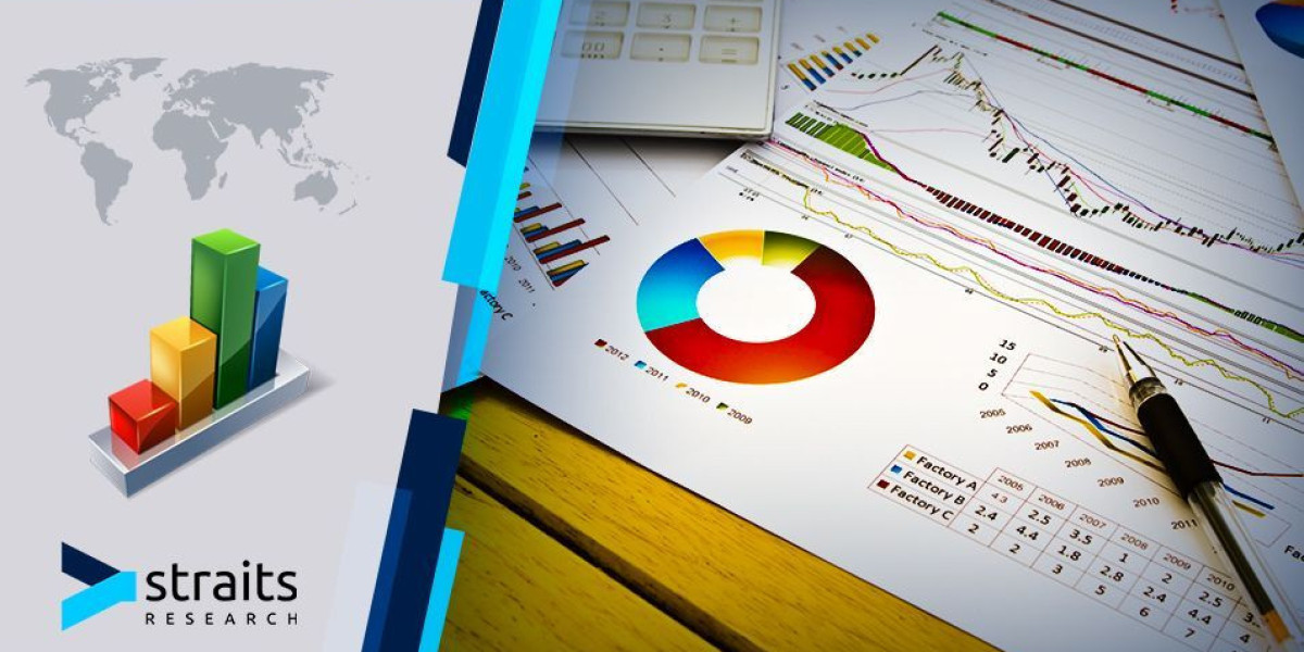 Positron Emission Tomography Market Top Manufacturers and Business Demand: Comprehensive Analysis of Future Trends and V