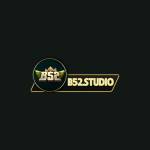 b52studio Profile Picture