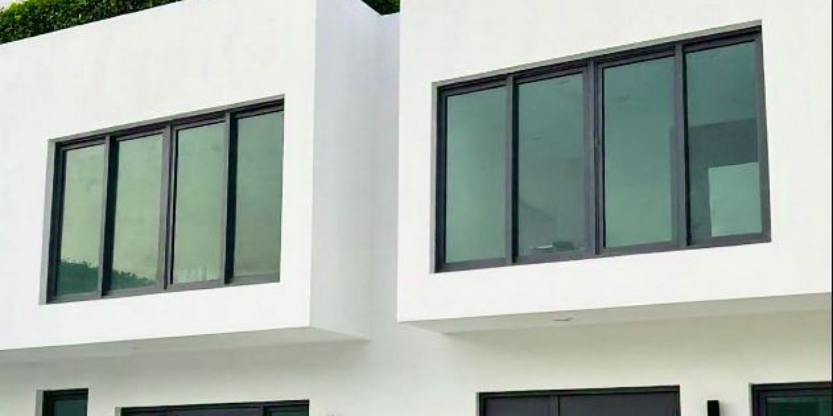 What are the Top Amenities in a Duplex For Sale in The Pearl Qatar Island?
