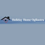 Holiday Home Ogliastra Profile Picture