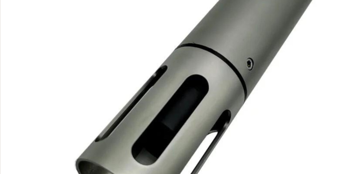 Understanding the Role and Importance of DO Sensors in Water Quality Monitoring