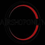 Hairshoponlineuk Profile Picture