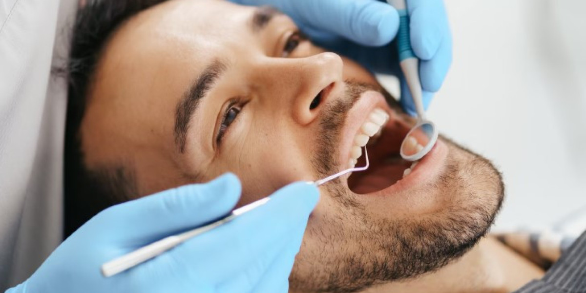 Essential Tips for Maintaining Optimal Dental Care