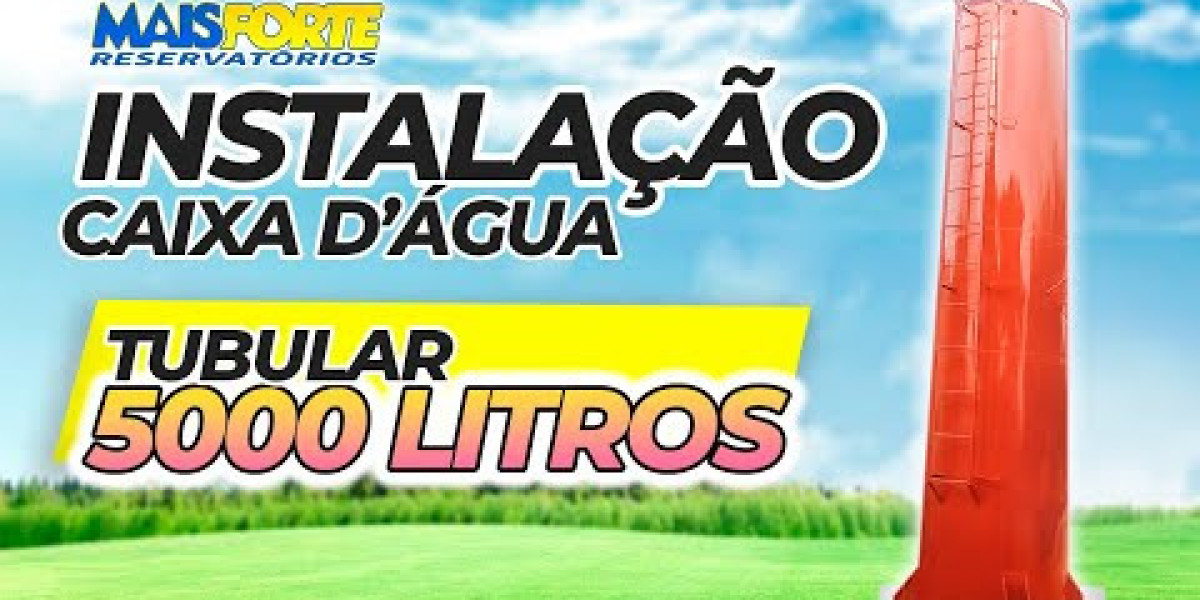 agrometal reservatórios HLB Ireland