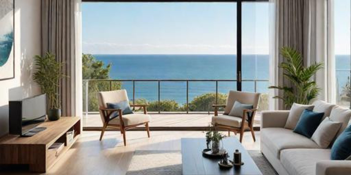 Где сейчас в Сочи у моря можно арендовать уютную квартиру