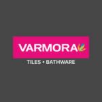 Varmora Granito Profile Picture