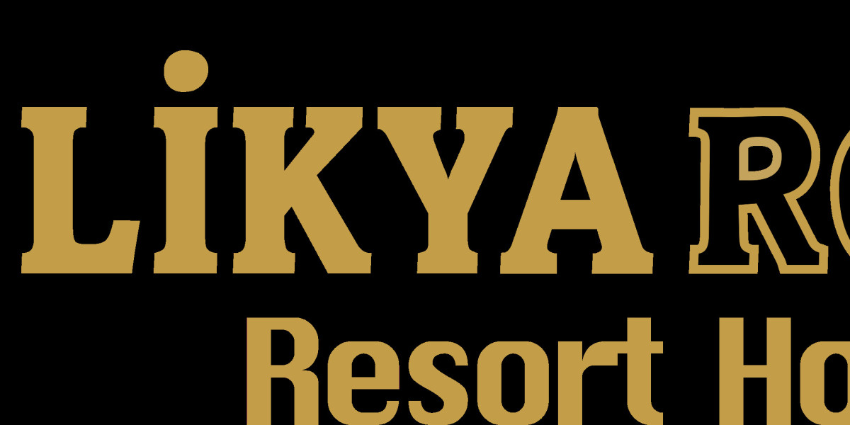 Understanding Consumer Behavior in Hotel Selection Hospitality Industry Training