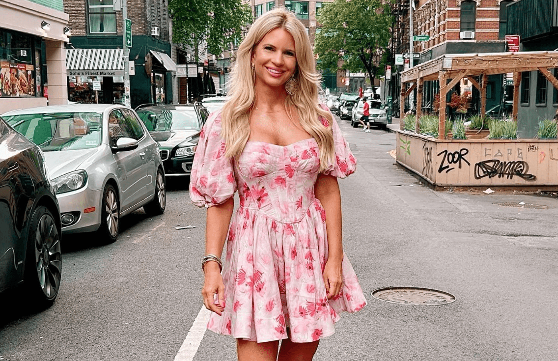 Alison Maloni Age, Husband, Height, Wiki, Net Worth, Career