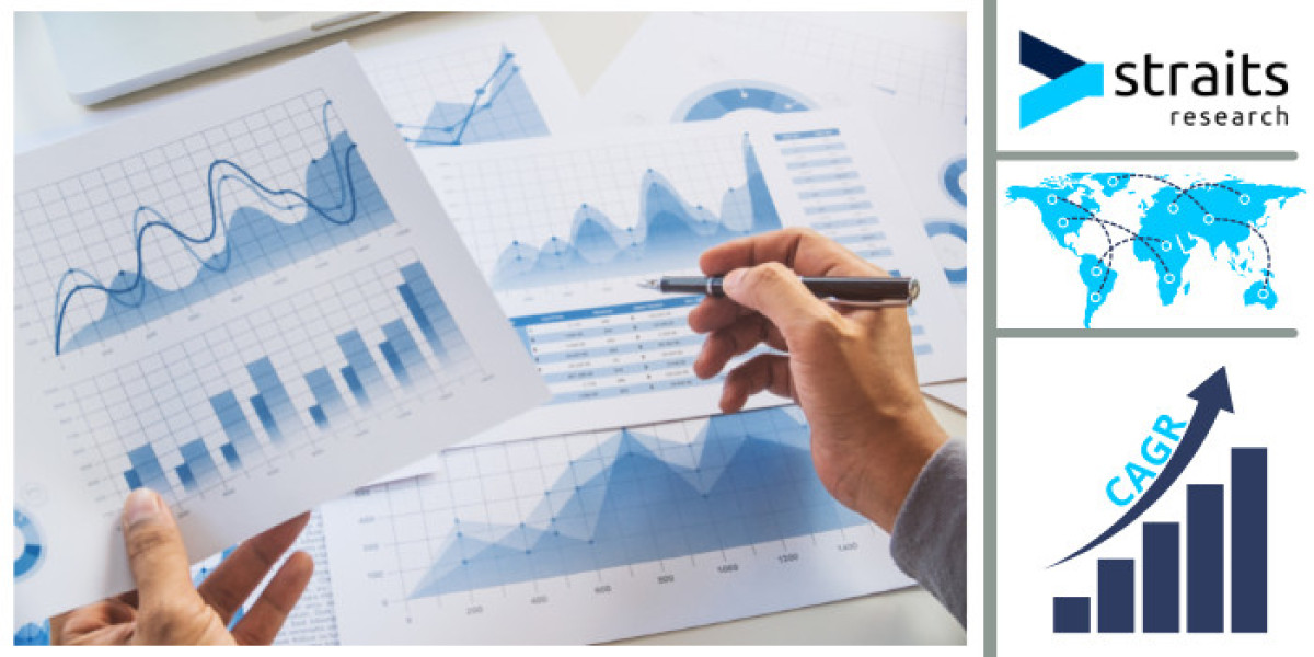 Ancestry Testing Market Global Analysis: Business Demand, Top Manufacturers, and Value Status with a Healthy CAGR, Forec
