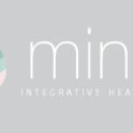 Mint Integrative Health Profile Picture