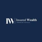 Insured Wealth Profile Picture