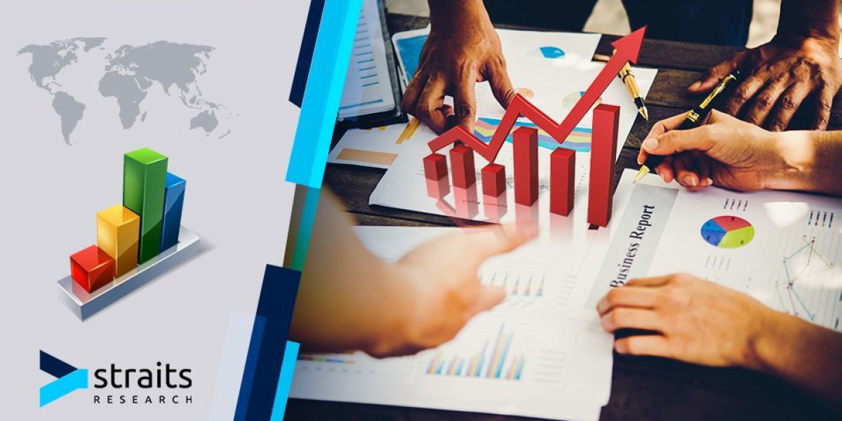 Biopharmaceutical CMO And CRO Market: Industry Growth, Global Demand Trends, and Value Status Analysis, Forecast to 2033