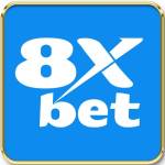 8XBET Profile Picture