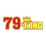 79King Giải Trí Số 1 Profile Picture