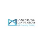 Downtown Nanaimo Dental Group Profile Picture