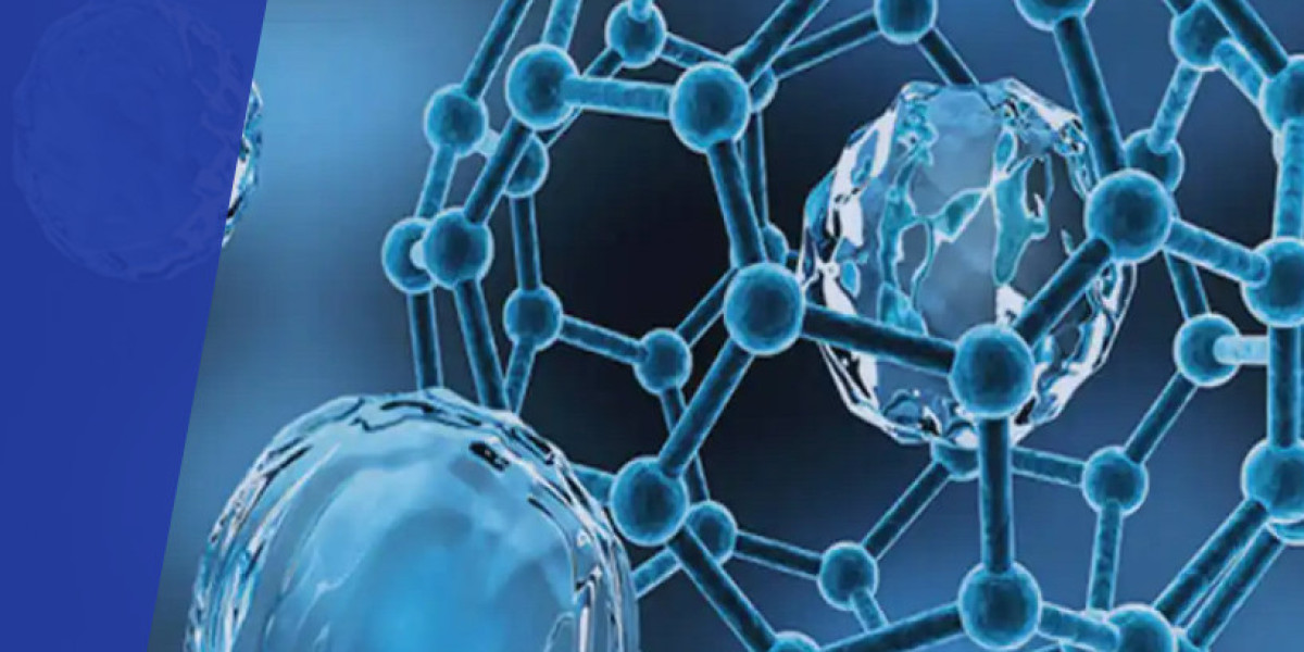 Alfa Chemistry Offers a Comprehensive Range of Biological Filtration Products