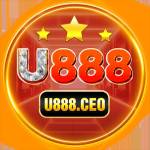 U888 Trang game trực tuyến Profile Picture