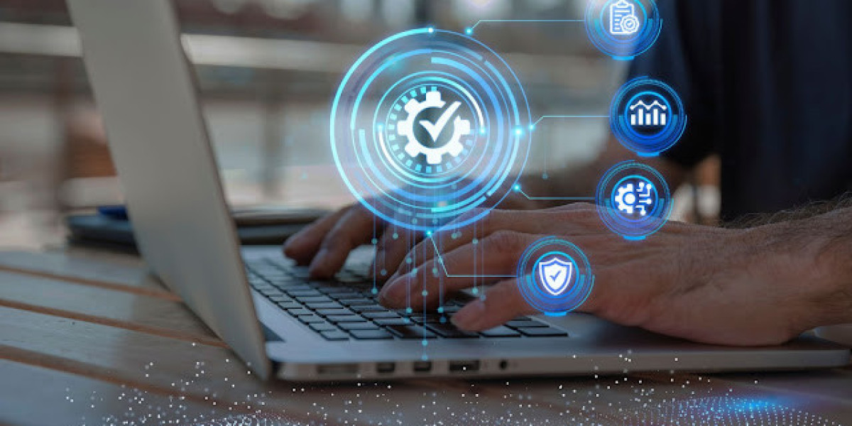 Why Hulexo ERP is the Best Retail POS System for Your Business