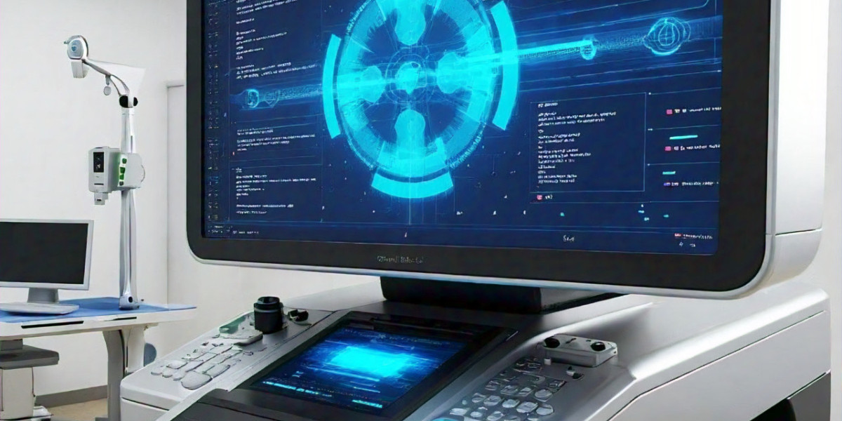 Global 4K Medical Imaging Market Analysis
