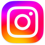 Insta Pro APK Download (Official) Latest Version December 2024
