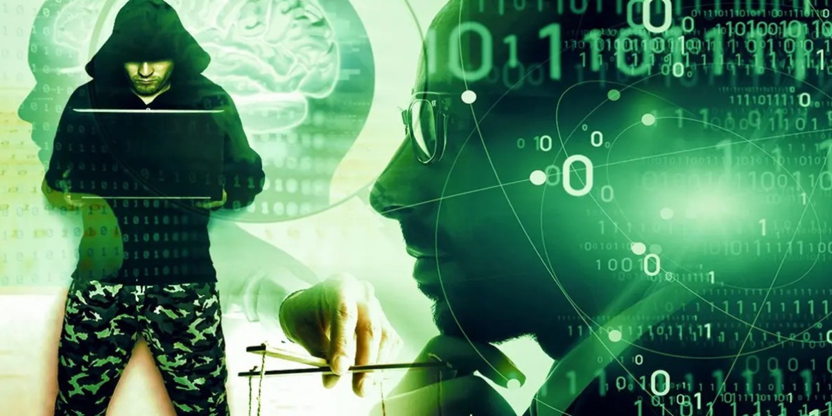 Cyber HUMINT: Leveraging Human Intelligence to Combat Cybercrime