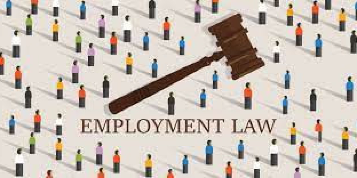 Experienced Houston Employment Lawyers Committed to Your Workplace Rights