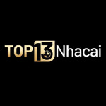 top13 nhacai Profile Picture