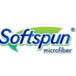 Softspun Microfiber Profile Picture