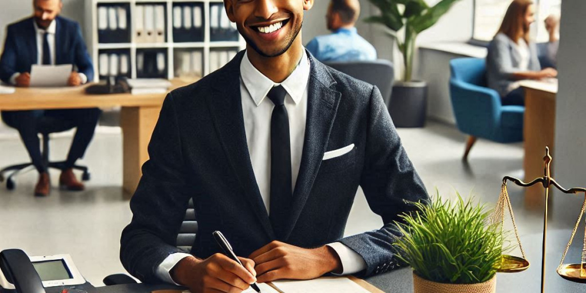 Call Noting Statement: The Way to Smoothed out Client Correspondence