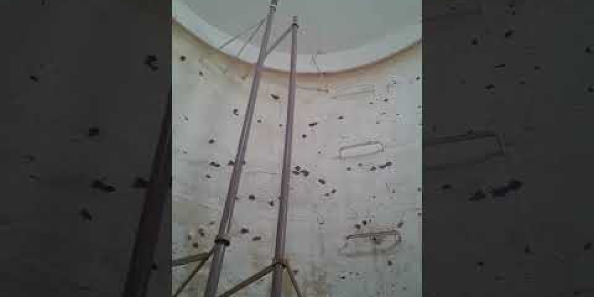 Buy Rectangle Steel Tube Online!