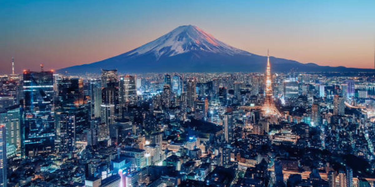 Hidden Gems to Discover on Tokyo Tours: Beyond the Tourist Spots