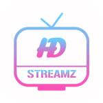 HD Streamz Profile Picture