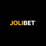 Jolibet Online Casino Profile Picture