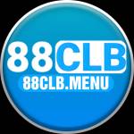 88CLB Profile Picture